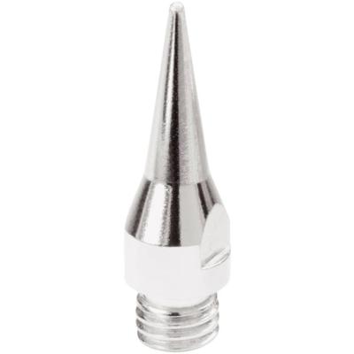 Dremel accessoires Soldeerpunt | 26150201JA - 26150201JA