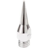 Dremel accessoires Soldeerpunt | 26150201JA - 26150201JA - thumbnail
