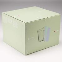 IITTALA - Aalto - Vaas 16cm helder - thumbnail