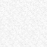 Galerie Bazaar Behang met tegelmotief - G78338 - thumbnail