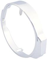 Coming Soon Koplamprand lamp rings rms chrome - thumbnail