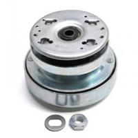 Variateur Peugeot 103 met koppeling - thumbnail