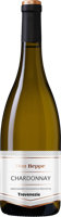 Don Beppe Chardonnay - thumbnail