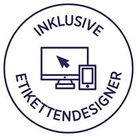 Avery-Zweckform L4735REV-25 Universele etiketten 210 x 297 mm Papier Wit 30 stuk(s) Weer verwijderbaar Inkjet, Laser (zwart/wit), Laser (kleur), Kopiëren - thumbnail