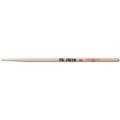 Vic Firth 7AN
