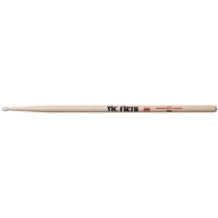 Vic Firth 7AN - thumbnail