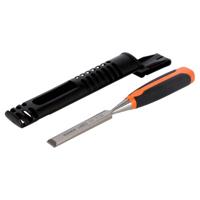 Bahco steekbeitel 20mm - thumbnail