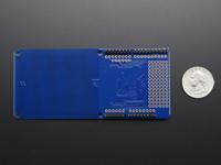 Adafruit PN532 NFC/RFID Shield pour Arduino - thumbnail