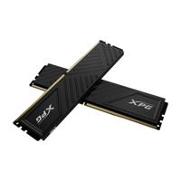 XPG DDR4 Gammix D35 2x16GB 3200 CL16 - thumbnail