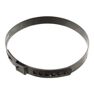 Slangklem 45640 Slangklem 45640