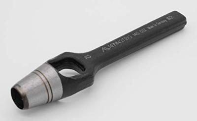 Rennsteig Werkzeuge 140 012 0 Holpijp 12 mm