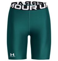 Under Armour Heatgear 8 Sportlegging Dames Kort L/40 - thumbnail