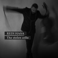 The Stolen Cello - LP (0602508722950) - thumbnail