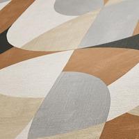 AS Creation French Affair - Wit - Hal - 399321 - thumbnail