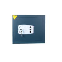 Muurkluis Technomax Gold GD/6L - thumbnail