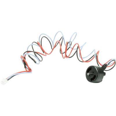 FliteZone UH-1D Reserveonderdeel