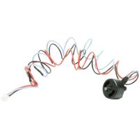 FliteZone UH-1D Reserveonderdeel - thumbnail