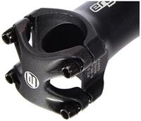 Ergotec Voorbouw octopus a-head 50 110mm 31.8mm zwart - thumbnail