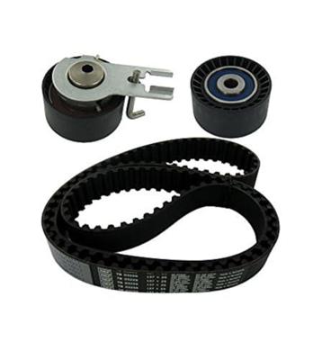 Distributieriemset VKMA03259 Distributieriemset VKMA03259