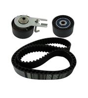 Distributieriemset VKMA03259 - thumbnail