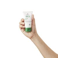 Biretix Isorepair Cream 50ml - thumbnail