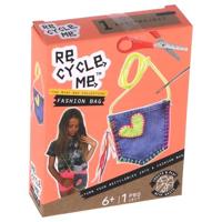 Re-Cycle-Me Mini Box Mode Teens Set - thumbnail