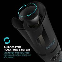 Revamp Progloss Liberate Cordless Autocurler - thumbnail