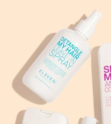 Eleven Australia Styling Detangle My Hair Leave-In Spray 250ml