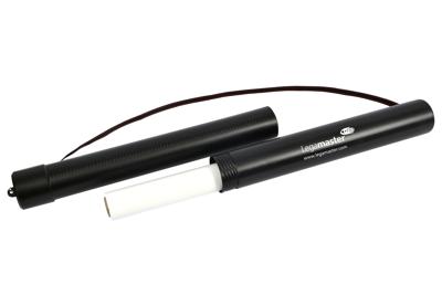 Magic chart legamaster draagkoker Magic chart legamaster draagkoker