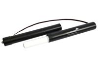 Magic chart legamaster draagkoker - thumbnail