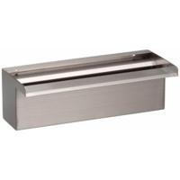 Waterval Niagara 30 UbbinkNiagara l30cm waterval rvs Ubbink - Ubbink - thumbnail