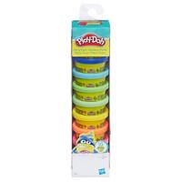 Play-Doh Party 10 Pack - thumbnail