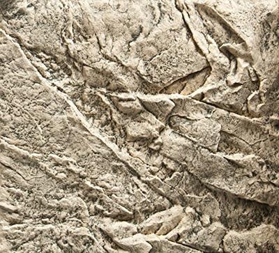 Juwel Cliff Light Aquarium Achterwand 60x55cm - Natuurlijke Rotslook voor Aquaria - thumbnail