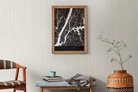 AS Creation THE BoS - Grijs - 388193 - thumbnail