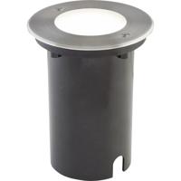 EVN EVN Lichttechnik PC670101140 Vloerinbouwlamp LED 11 W RVS - thumbnail