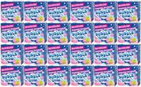 Durstloscher bubblegum (12x 50cl) - thumbnail