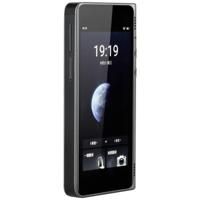 Timekettle Fluentalk T1 Mobiele tolk - thumbnail