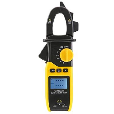 Stanley FMHT82564-0 FATMAX Digitale Multimeter Smart Clamp - thumbnail
