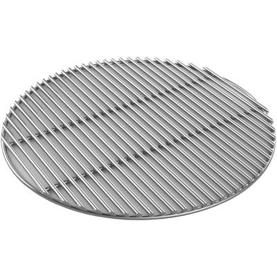 The Bastard Stainless Steel Grid Medium 40 cm