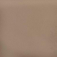 Bedframe met hoofdbord kunstleer cappuccinokleurig 200x200 cm - thumbnail