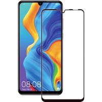 Teccus FSTGTHP30LNE Screenprotector geschikt voor (mobiele telefoon model): P30 Lite/New Edition 2 stuks ( - thumbnail
