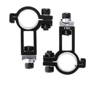 TranzX Montuur set voor slaapstuur - thumbnail