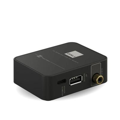 Dali: WSR Draadloze Adapter