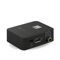 Dali: WSR Draadloze Adapter - thumbnail