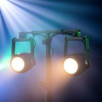 Gravity LS SUPER TB 01 mini T-bar voor 35mm statieven - thumbnail