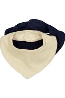 Slab - Beige - thumbnail