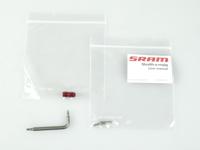 Sram hose fitting kit 50pcs - thumbnail