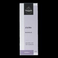 Volatile Jojoba Basisolie - thumbnail