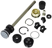 ROCKSHOX veer-unit spring unit rs-1 100mm - thumbnail