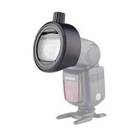 Godox f. AK-R1 S-R1 Flitskop - thumbnail